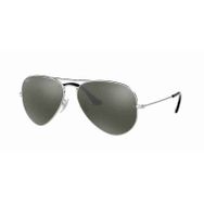 RAY-BAN 0RB3025 W3277 58 UNISEX GÜNEŞ GÖZLÜĞÜ