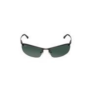 RAY-BAN 0RB3183 006/71 63 Ekartman Erkek Güneş Gözlüğü