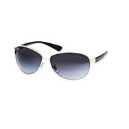 Ray-Ban 0RB3386 003/8G 63 Unisex Güneş Gözlüğü