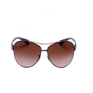 RAY-BAN 0RB3386 004/13 63 Ekartman Erkek Güneş Gözlüğü