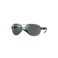 Ray-Ban 0RB3386 004/71 63 Erkek Güneş Gözlüğü