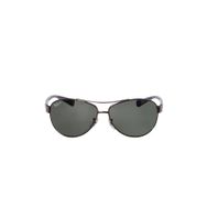 Ray-Ban 0rb3386 004/9a 63 Erkek Güneş Gözlüğü