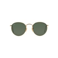 Ray-Ban 0Rb3447 001 50 Unisex Güneş Gözlüğü