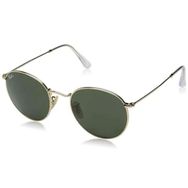 Ray-Ban 0RB3447-001/53 Erkek Güneş Gözlüğü