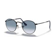 Ray-Ban 0RB3447 006/3F 50 Unisex Güneş Gözlüğü