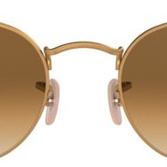 Ray-Ban 0RB3447 112/51 50 Erkek Güneş Gözlüğü