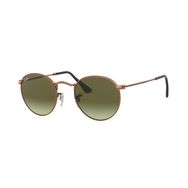 Ray-Ban 0RB3447 9002A6 50 Unisex Güneş Gözlüğü