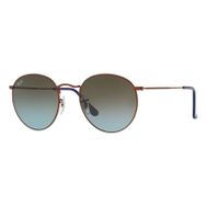 Ray-Ban 0RB3447-90039650 Erkek Güneş Gözlüğü