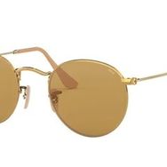 Ray-Ban 0RB3447 90644I 50 Unisex Güneş Gözlüğü