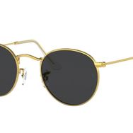 RAY-BAN 0RB3447 919648 53 Ekartman Unisex Güneş Gözlüğü