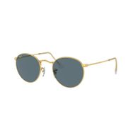 Ray-Ban 0Rb3447 9196R5 Unisex Güneş Gözlüğü
