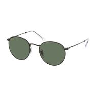 Ray-Ban 0RB3447 919931 47 Ekartman Unisex Güneş Gözlüğü