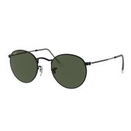 RAY-BAN 0RB3447 919931 50 Ekartman Unisex Güneş Gözlüğü