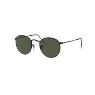 Ray-Ban 0RB3447 919931 50 Unisex Güneş Gözlüğü
