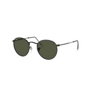 Ray-Ban 0rb3447 919931 53 Erkek Güneş Gözlüğü
