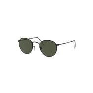 Ray-Ban 0Rb3447 919931 Unisex Güneş Gözlüğü