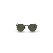 Ray-Ban 0RB3447 91993150 Erkek Güneş Gözlüğü