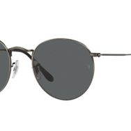 Ray-Ban 0RB3447-9229B1-47 Erkek Güneş Gözlüğü