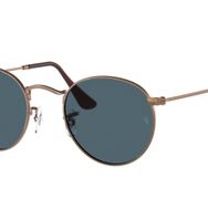 Ray-Ban 0RB3447 9230R5 50 Unisex Güneş Gözlüğü