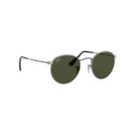 Ray-Ban 0RB344702953G Unisex Güneş Gözlüğü
