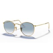 Ray-Ban 0RB3447N-001/3F50 Erkek Güneş Gözlüğü