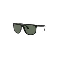 Ray-Ban 0RB3447N-001/53 Unisex Güneş Gözlüğü