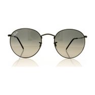 Ray-Ban 0Rb3447N 002/71 53 Unisex Güneş Gözlüğü