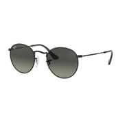 Ray-Ban 0RB3447N-002/7150 Erkek Güneş Gözlüğü