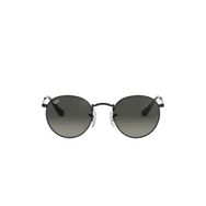 Ray-Ban 0RB3447N-002/7153 Erkek Güneş Gözlüğü