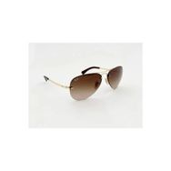 Ray-Ban 0rb3449 001/13 59 Erkek Güneş Gözlüğü
