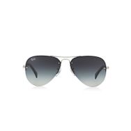 RAY-BAN 0RB3449 003/8G 59 Ekartman Erkek Güneş Gözlüğü
