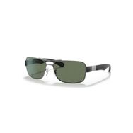 Ray-Ban 0RB3522 004/7161 Erkek Güneş Gözlüğü