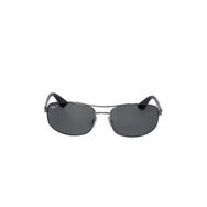 Ray-Ban 0RB3527-029/9A61 Erkek Güneş Gözlüğü