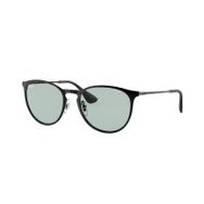 Ray-Ban 0RB3539 002/Q5 54 Unisex Güneş Gözlüğü