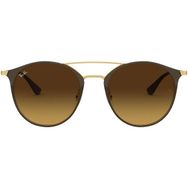 Ray-Ban 0RB3546-90098552 Erkek Güneş Gözlüğü
