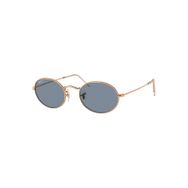 Ray-Ban 0RB3547 9202S2 51 Unisex Güneş Gözlüğü