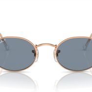 Ray-Ban 0RB3547 9202S2 54 Unisex Güneş Gözlüğü