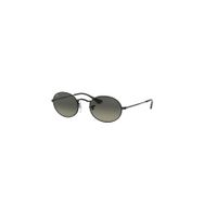 Ray-Ban 0RB3547N 002/71 51 Unisex Güneş Gözlüğü