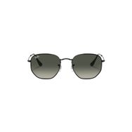 Ray-Ban 0RB3548 002/71 51 Unisex Güneş Gözlüğü