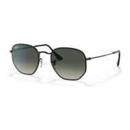 Ray-Ban 0RB3548 002/71 54 Unisex Güneş Gözlüğü