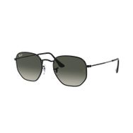 Ray-Ban 0Rb3548 002/71 Unisex Güneş Gözlüğü