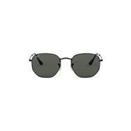 Ray-Ban 0RB3548N 002/58 54 Unisex Güneş Gözlüğü