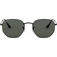 Ray-Ban 0RB3548N-002/5851 Erkek Güneş Gözlüğü