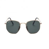 Ray-Ban 0rb3548n 1 54 Erkek Güneş Gözlüğü