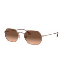 Ray-Ban 0RB3556N 9069A5 53 Unisex Güneş Gözlüğü