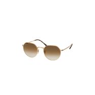Ray-Ban 0RB3565 001/51 53 Unisex Güneş Gözlüğü