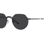 Ray-Ban 0RB3565 002/48 51 Unisex Güneş Gözlüğü