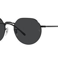 Ray-Ban 0RB3565 002/48 53 Unisex Güneş Gözlüğü