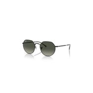 Ray-Ban 0RB3565 002/7153 Unisex Güneş Gözlüğü