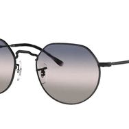 Ray-Ban 0RB3565 002/GE 51 Unisex Güneş Gözlüğü